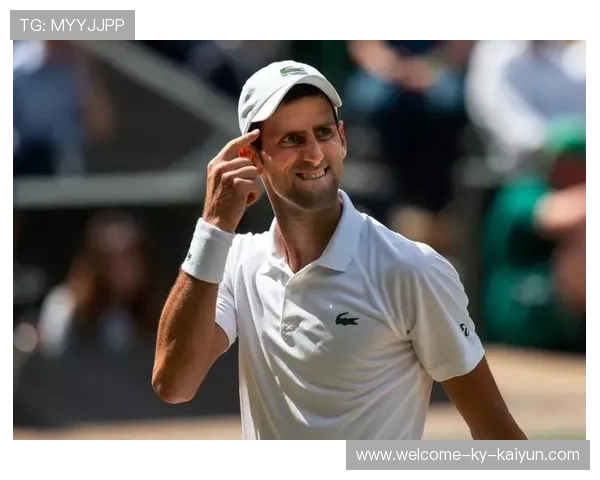 _北美洲网球明星邀请赛：巅峰对决展现顶级水平_，北美洲预选赛积分榜