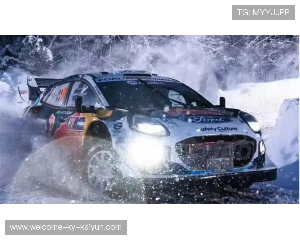 WRC赛段安全措施：确保每一场比赛的安全保障，wrc比赛路面主要有哪些