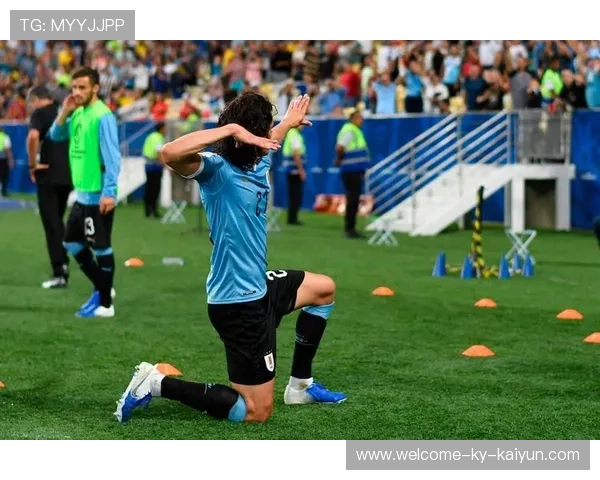 乌拉圭挑战意大利，德保利球场比赛，乌拉圭vs奥地利