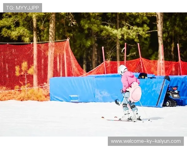 冰面不滑？瑞士前锋雪地过人三连晃，全场惊叫！，瑞士雪场排名