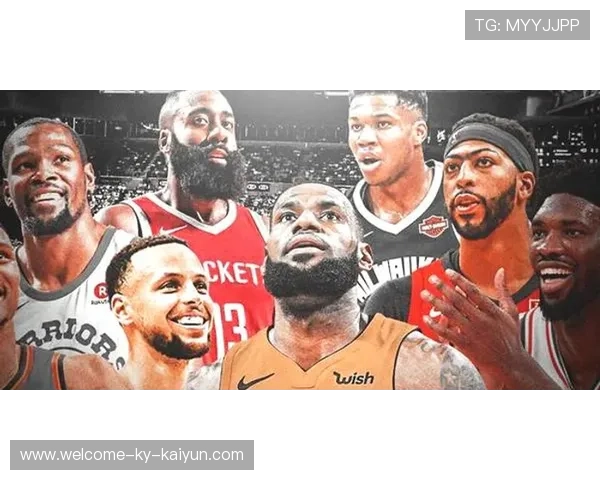 今年联盟中场得分最高的五位球员榜单出炉，今年联盟中场得分最高的五位球员榜单出炉了吗