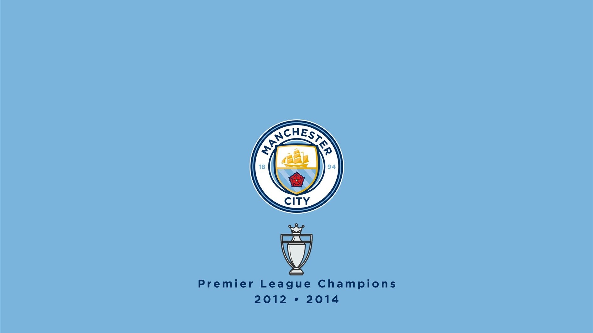 季后赛临近，强队迎来“逆转战”！