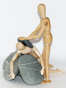 跳水难点克服突尼斯动作流畅，跳水 凸